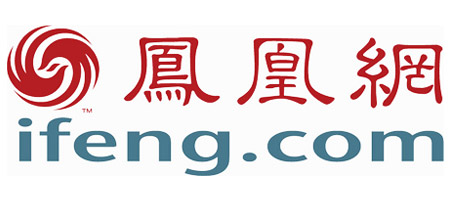 2026農(nóng)博會(huì)合作媒體2